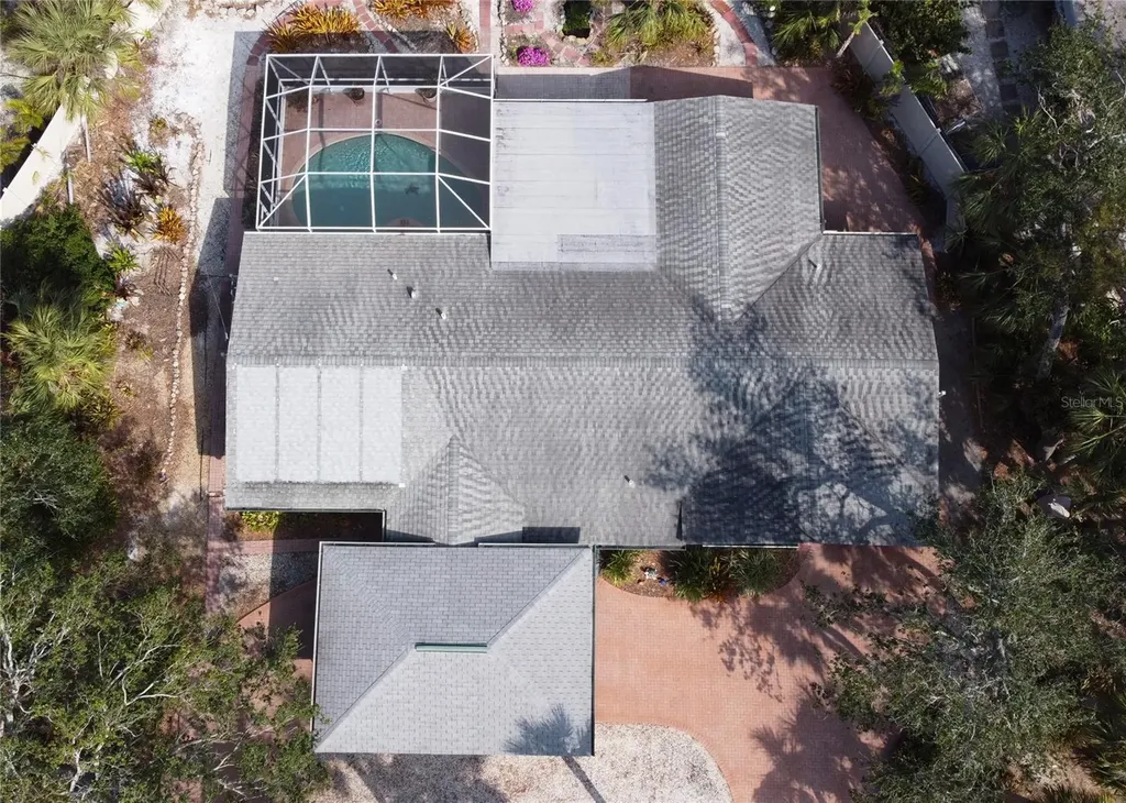 5353 Shadow Lawn Drive Sarasota FL 34242