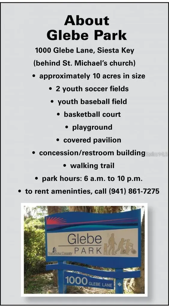 5353 Shadow Lawn Drive Sarasota FL 34242
