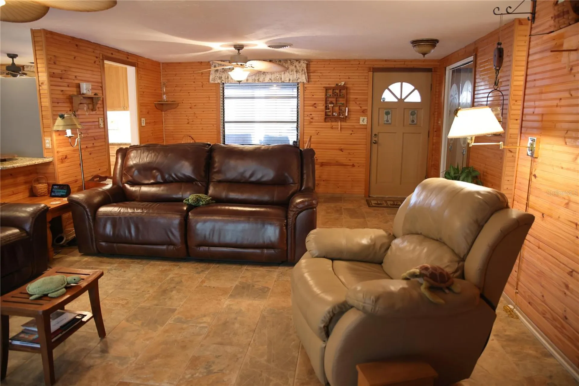 5353 Shadow Lawn Drive Sarasota FL 34242