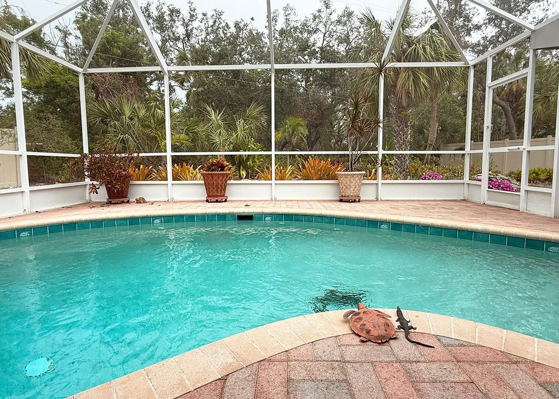 5353 Shadow Lawn Drive Sarasota FL 34242