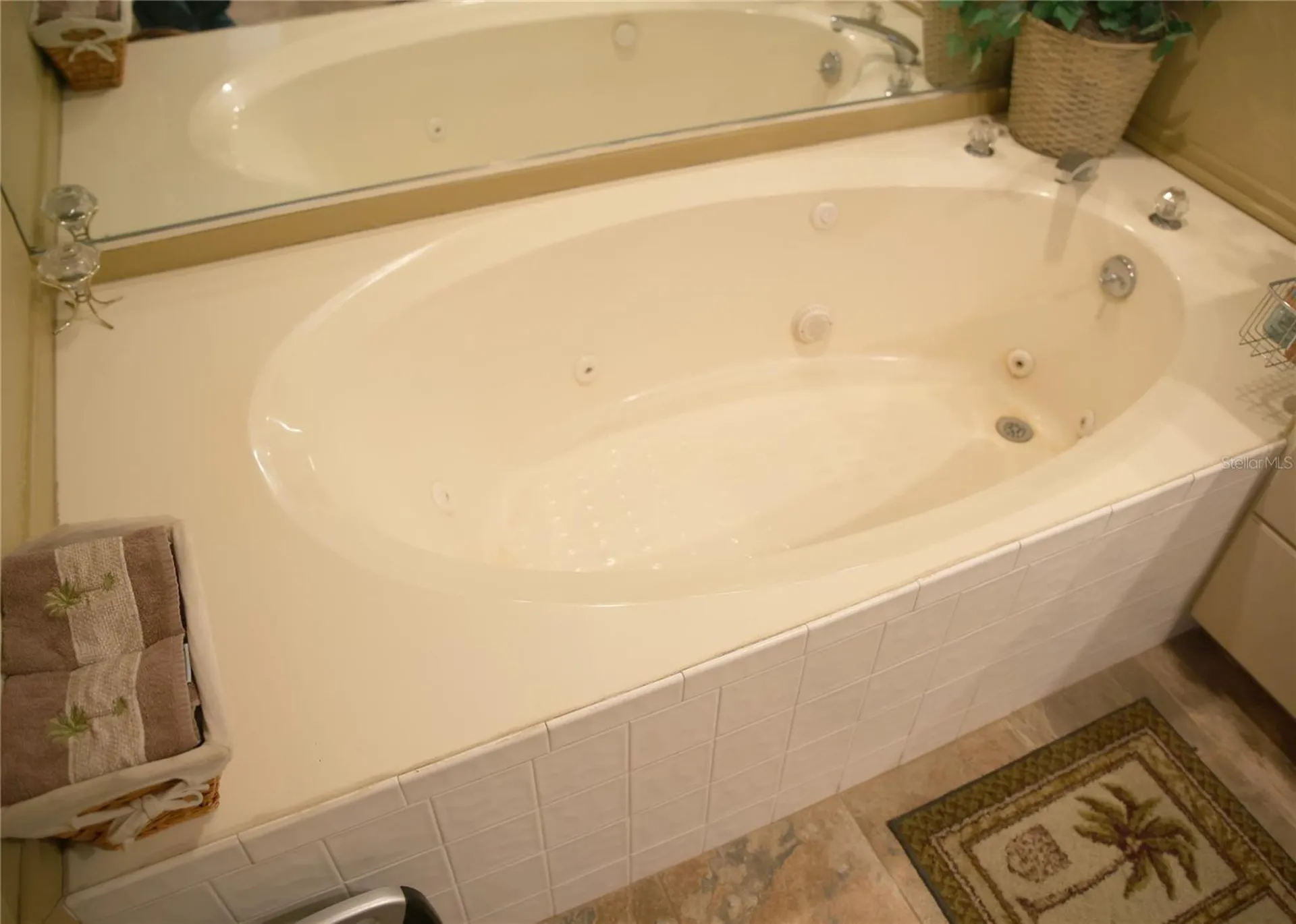 5353 Shadow Lawn Drive Sarasota FL 34242