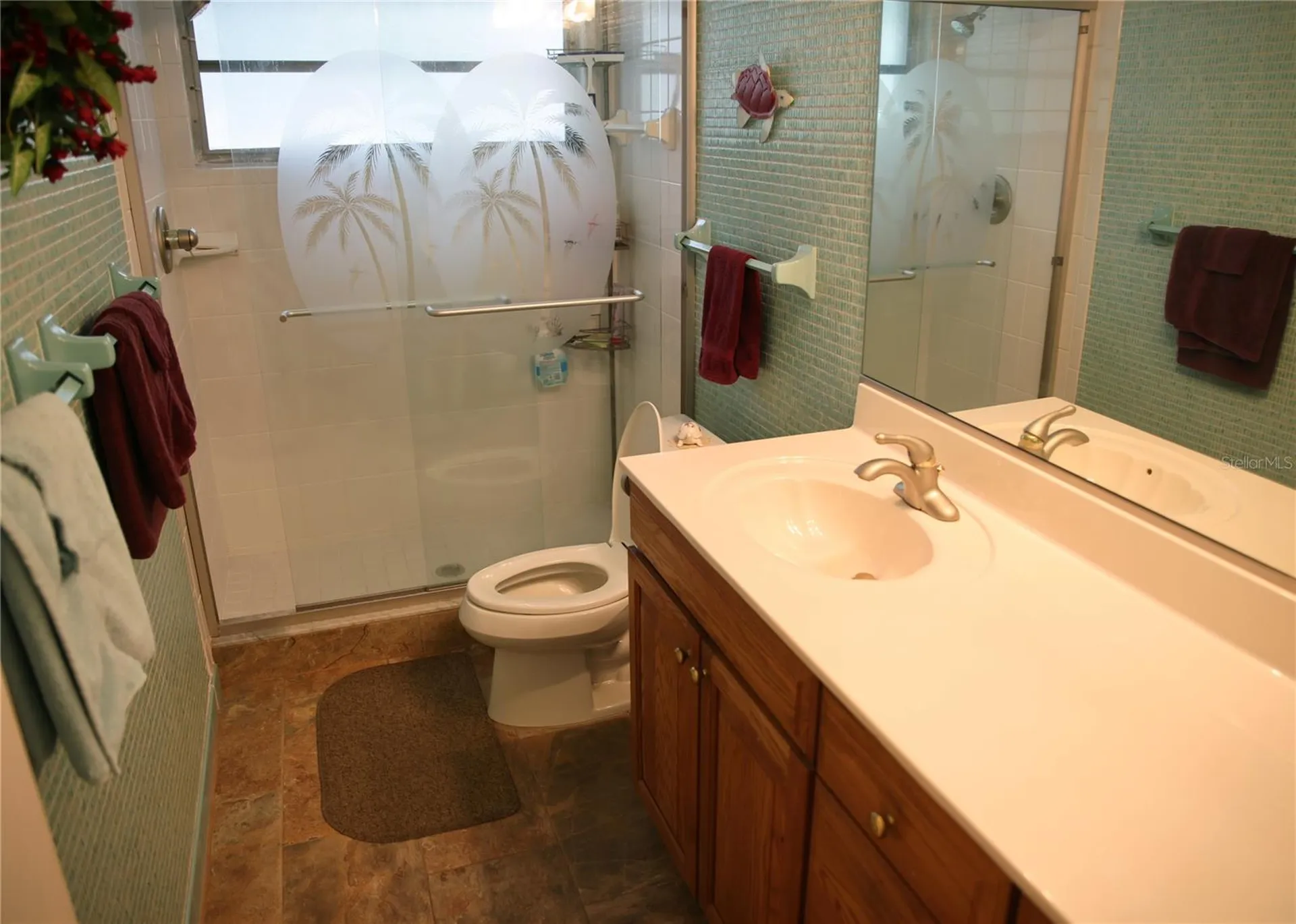5353 Shadow Lawn Drive Sarasota FL 34242