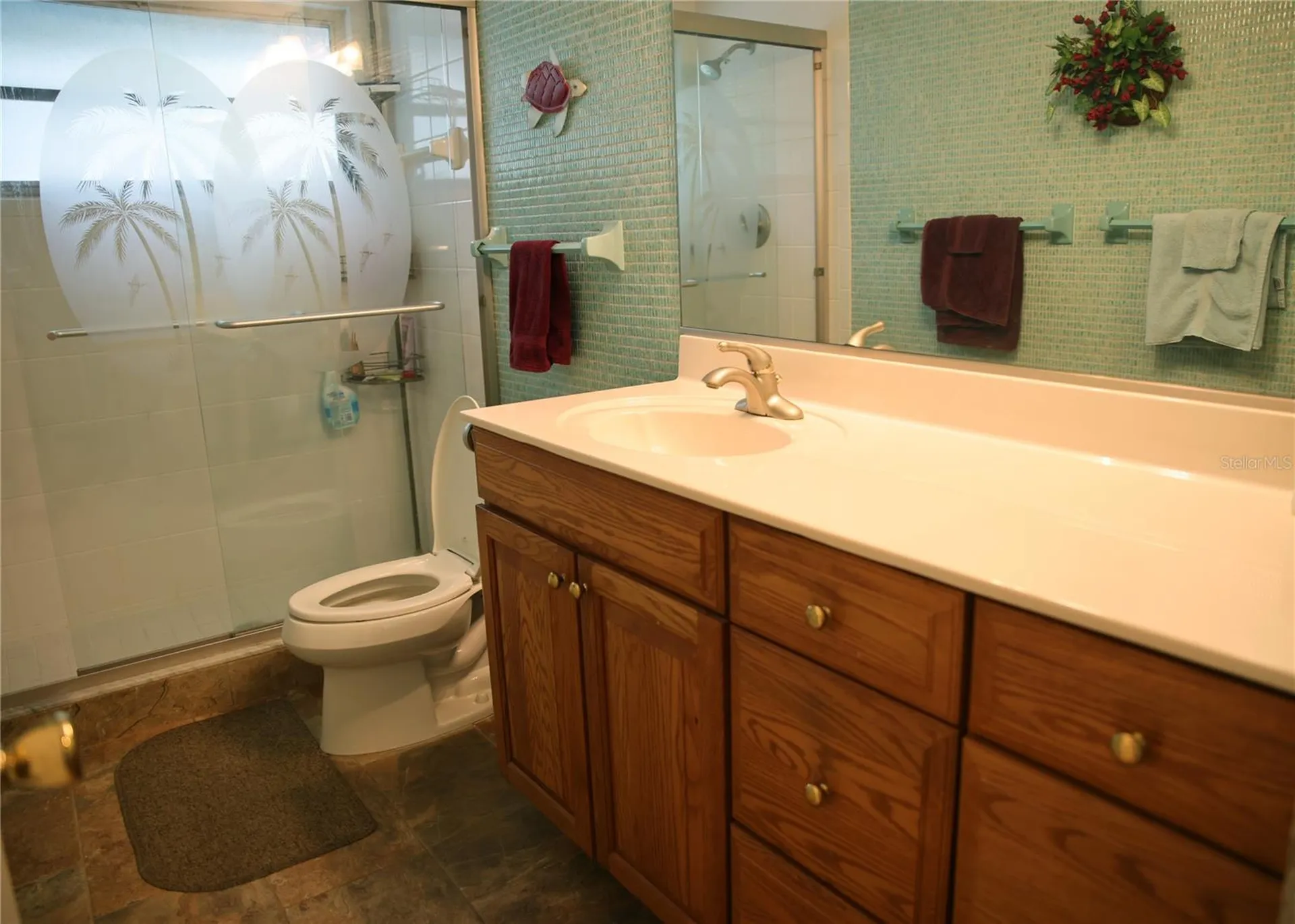 5353 Shadow Lawn Drive Sarasota FL 34242