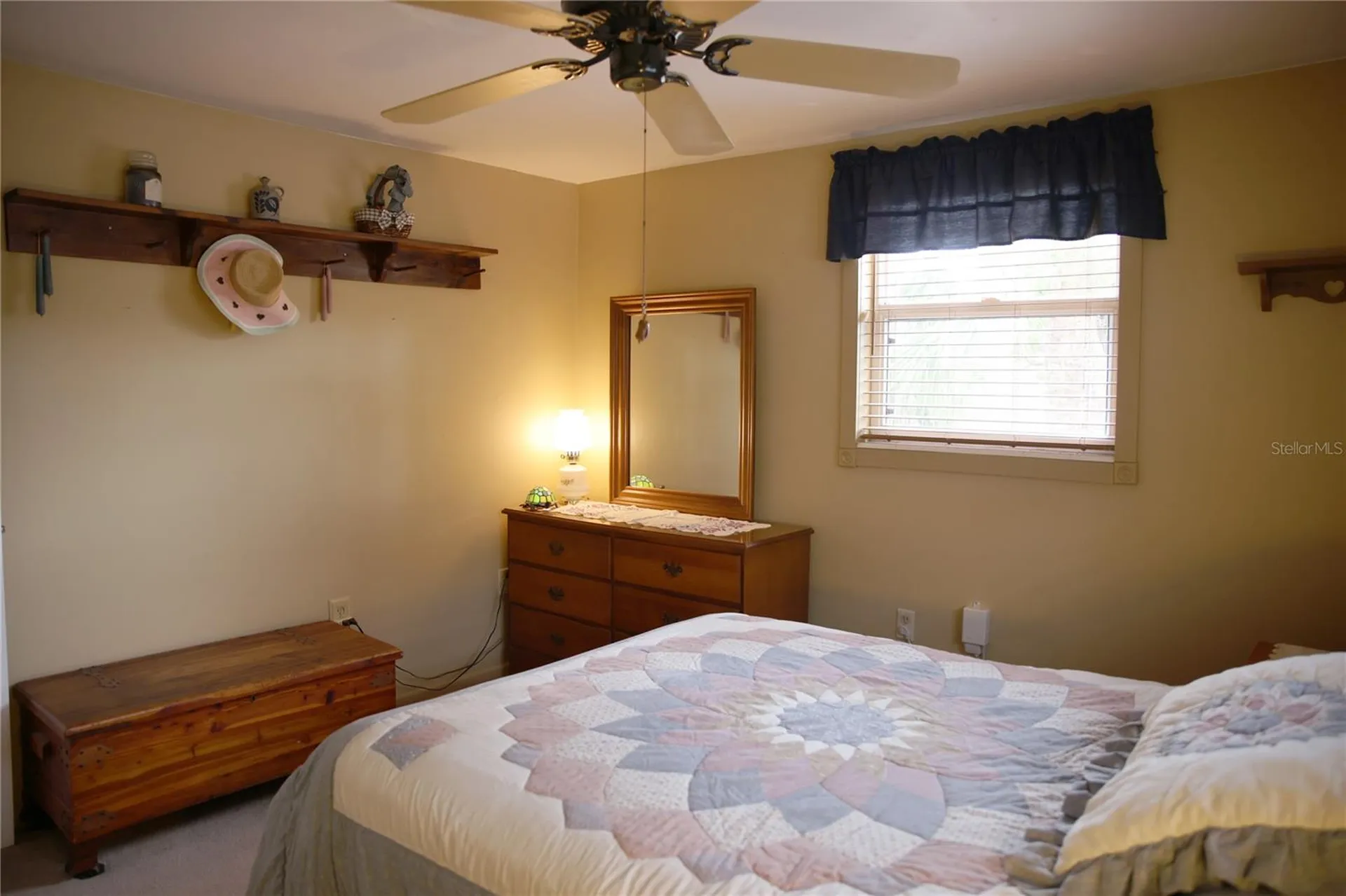 5353 Shadow Lawn Drive Sarasota FL 34242