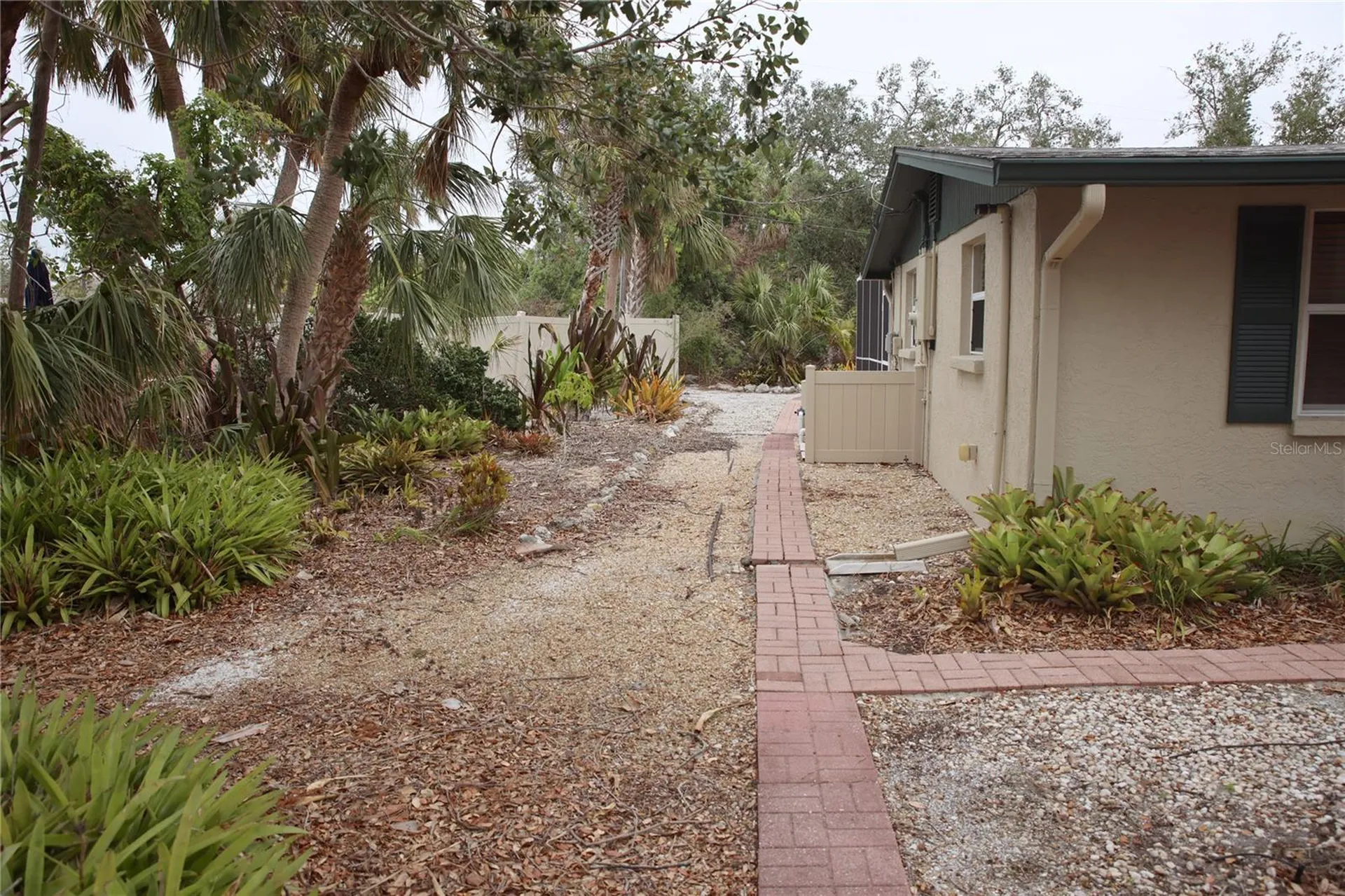 5353 Shadow Lawn Drive Sarasota FL 34242