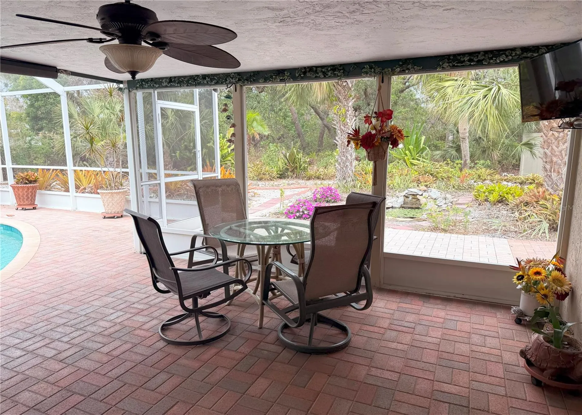 5353 Shadow Lawn Drive Sarasota FL 34242