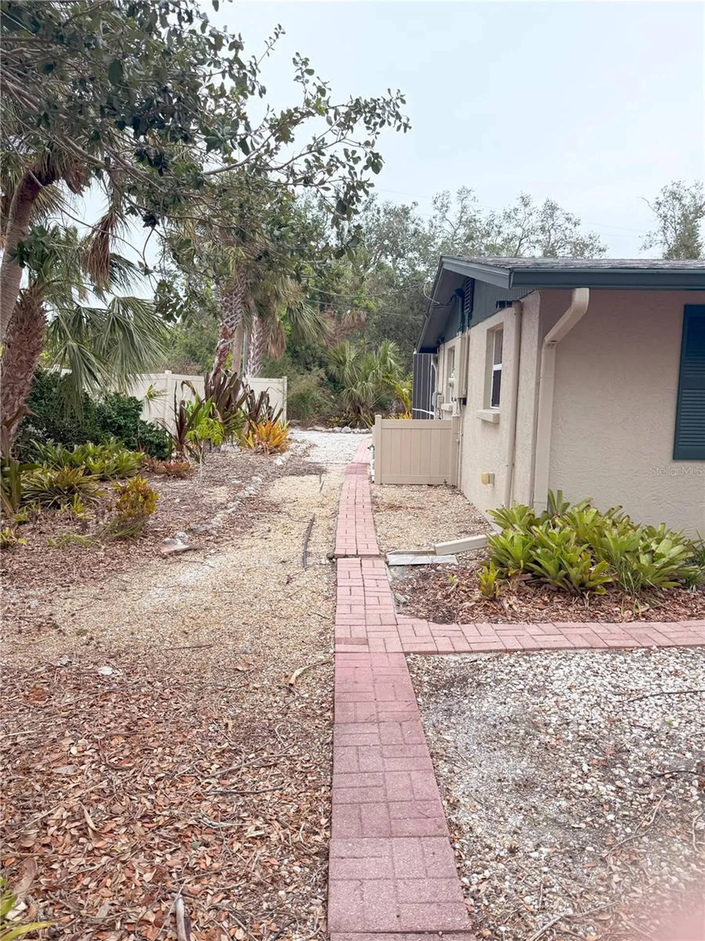 5353 Shadow Lawn Drive Sarasota FL 34242