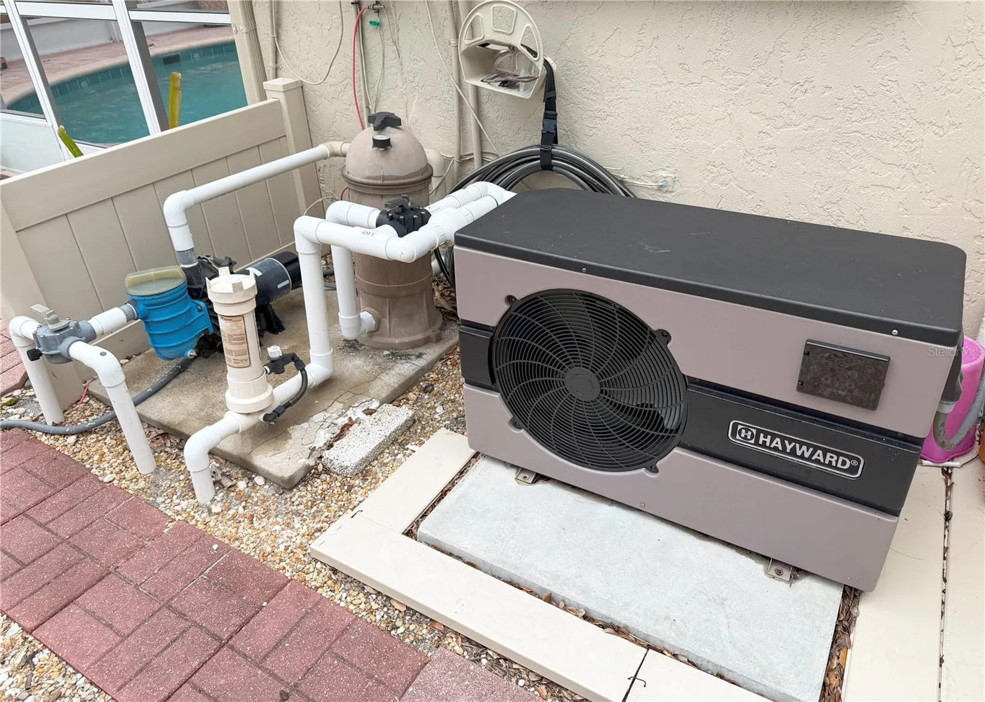 5353 Shadow Lawn Drive Sarasota FL 34242
