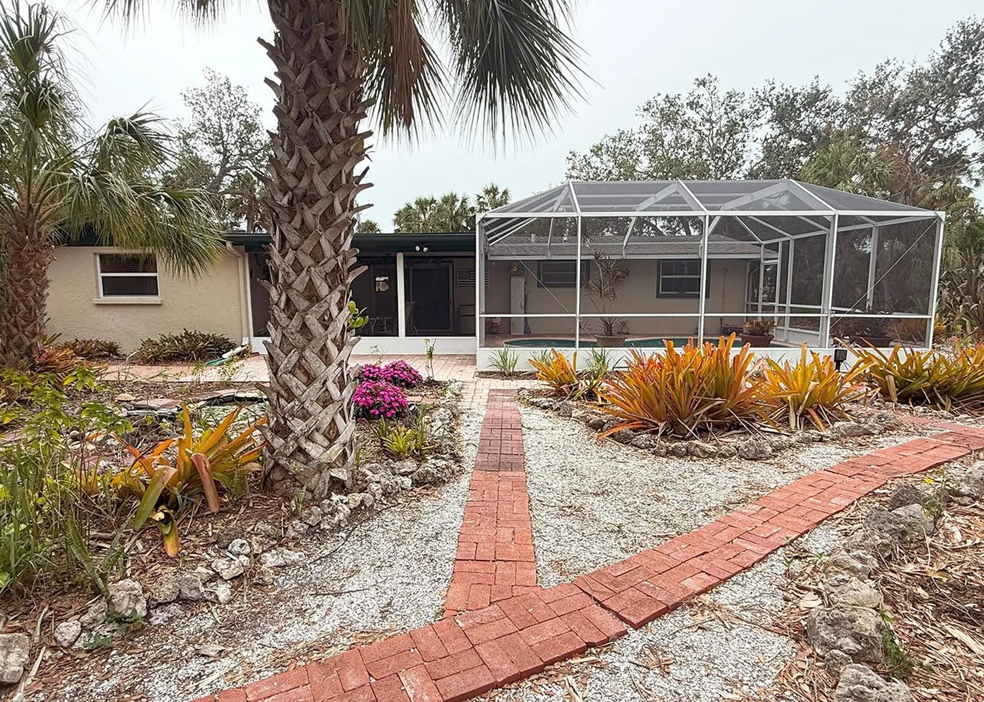 5353 Shadow Lawn Drive Sarasota FL 34242