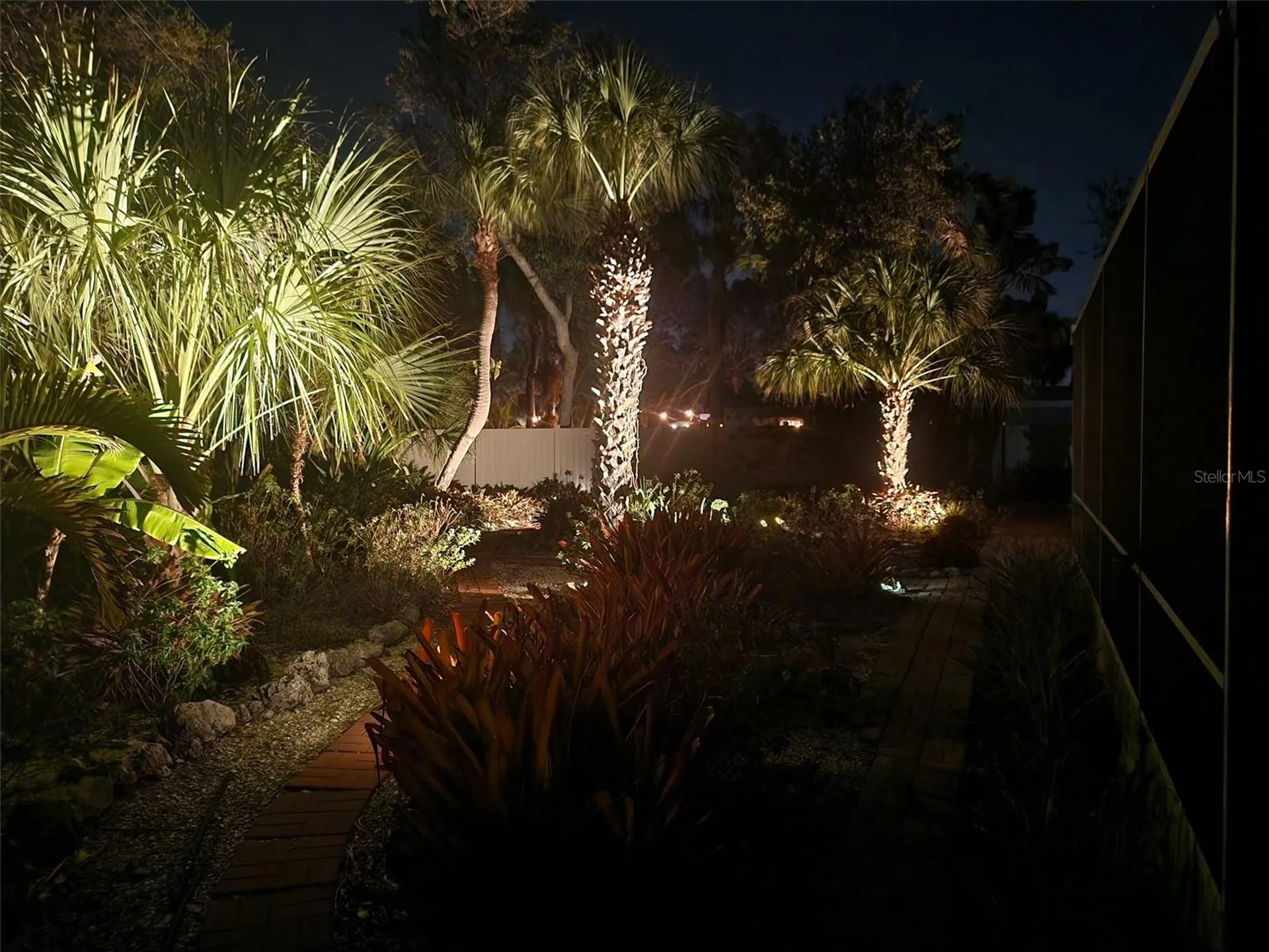 5353 Shadow Lawn Drive Sarasota FL 34242