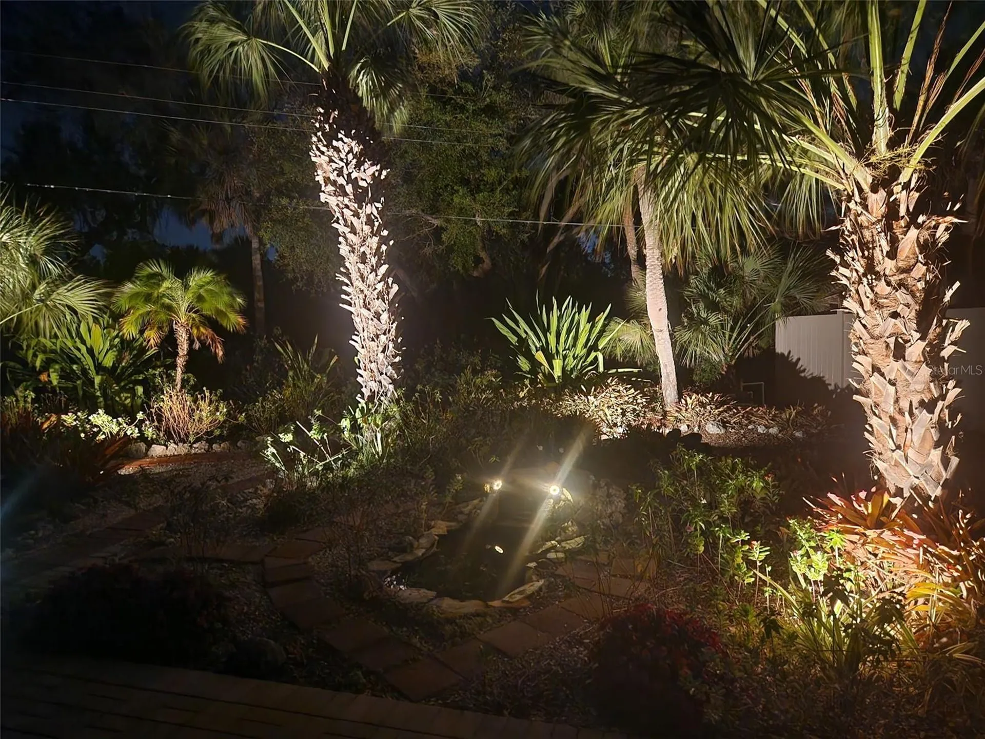 5353 Shadow Lawn Drive Sarasota FL 34242