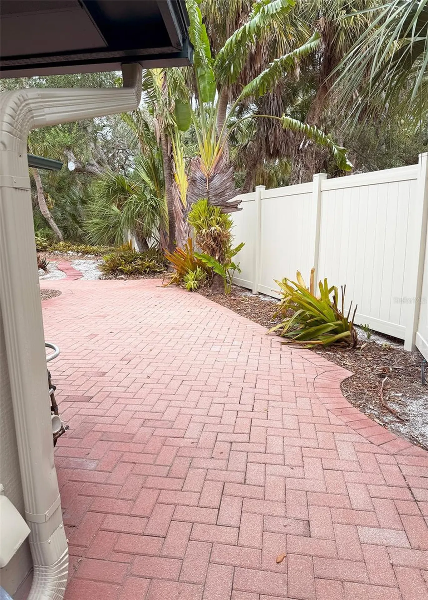 5353 Shadow Lawn Drive Sarasota FL 34242