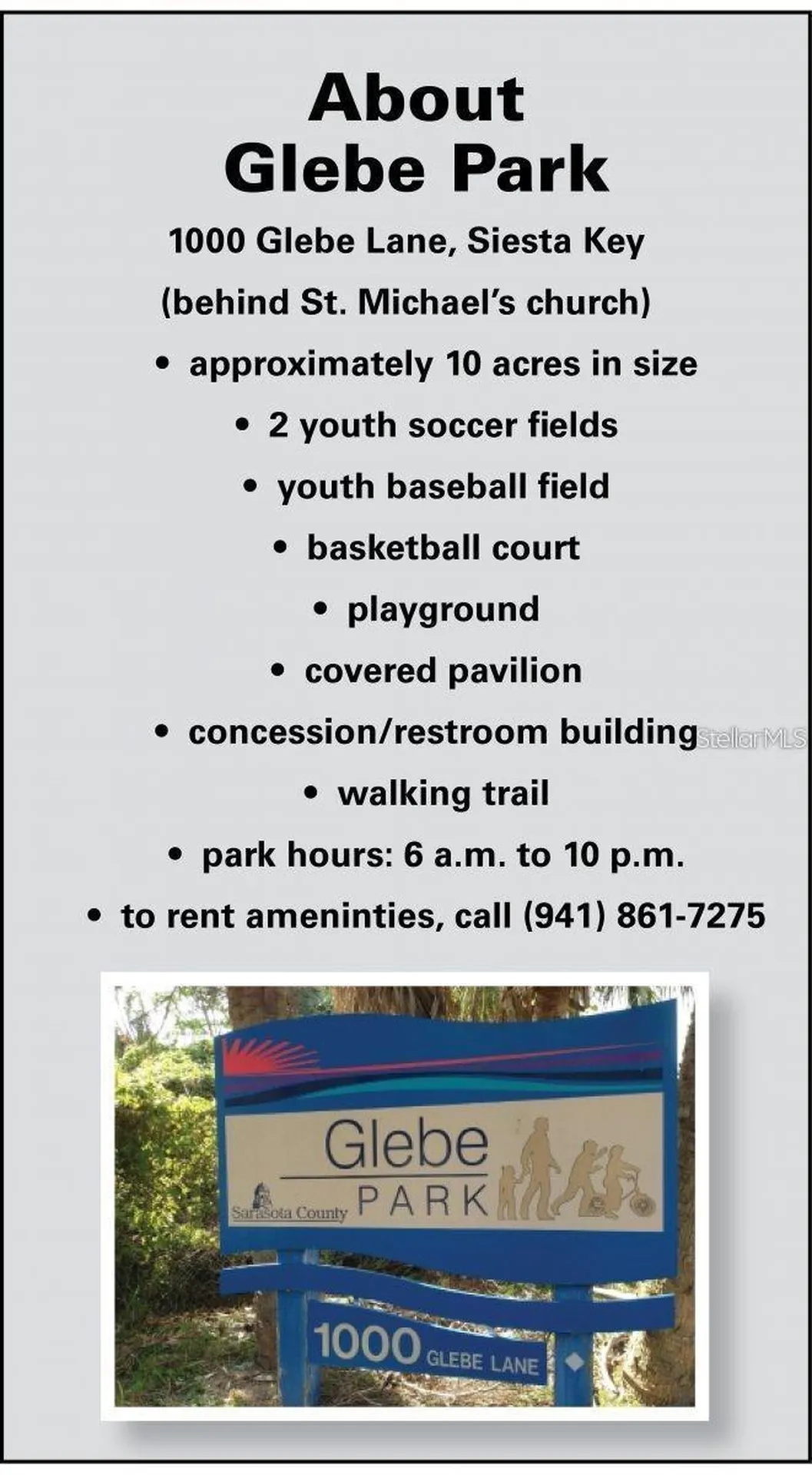 5353 Shadow Lawn Drive Sarasota FL 34242