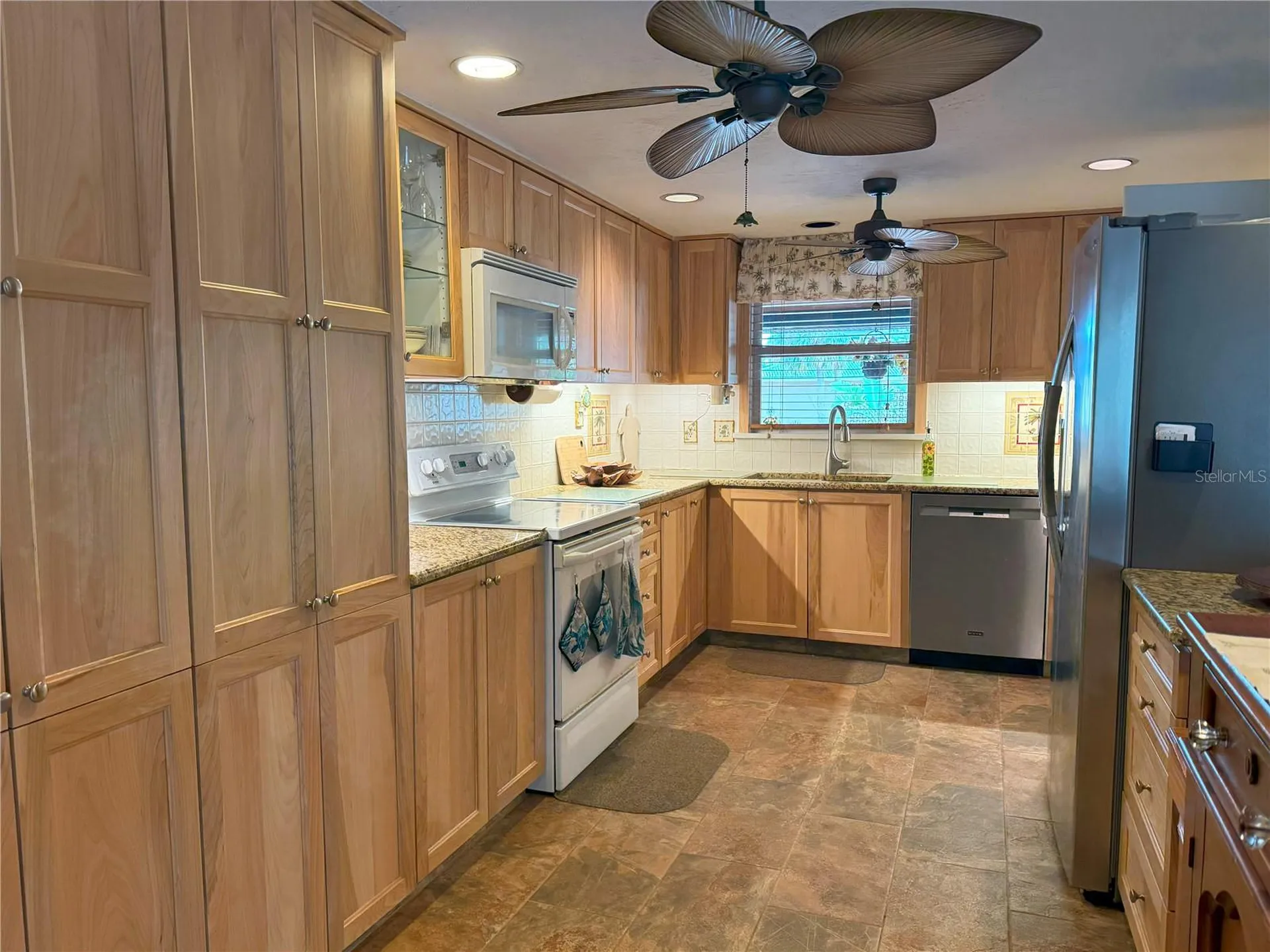 5353 Shadow Lawn Drive Sarasota FL 34242