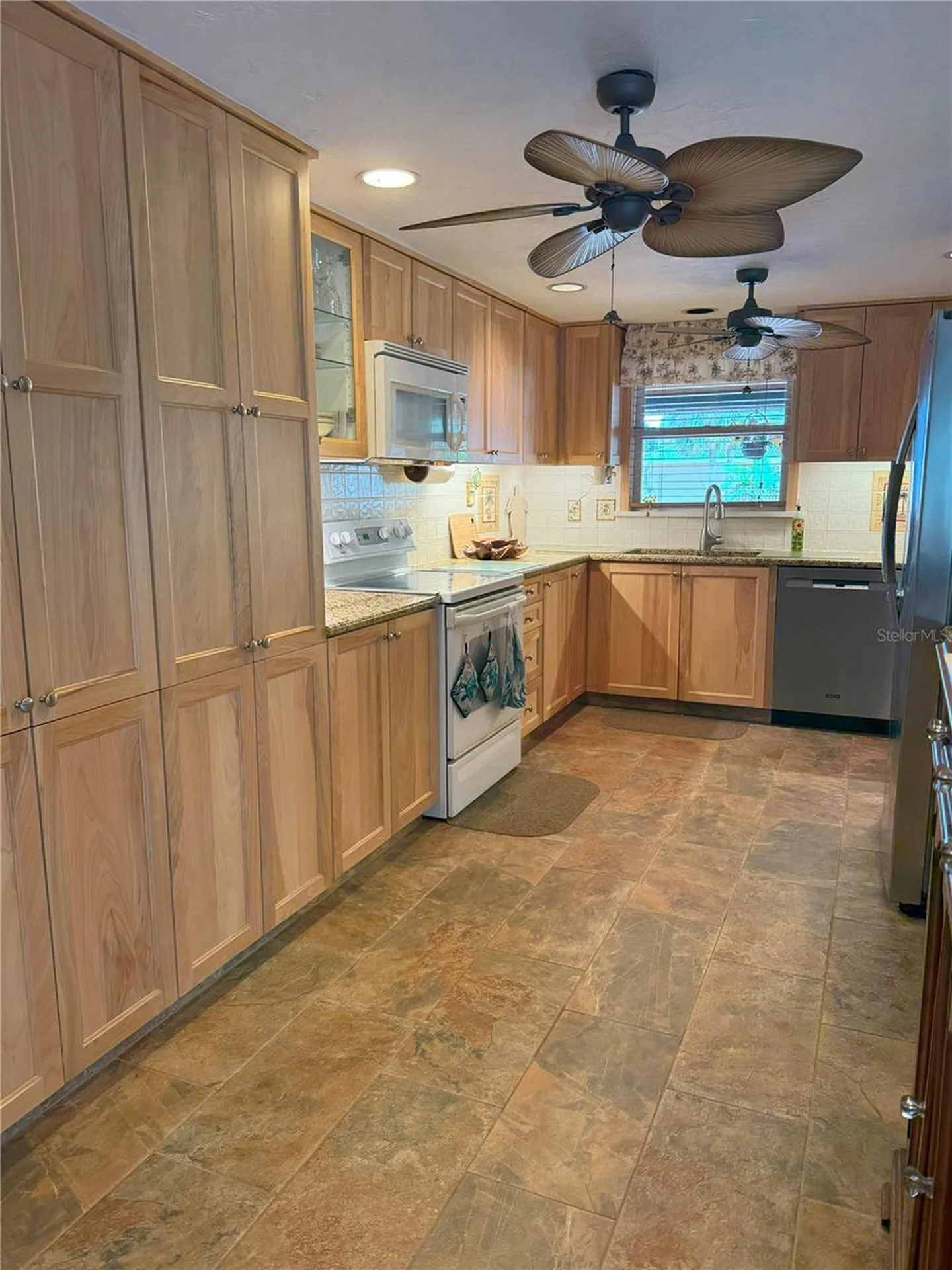 5353 Shadow Lawn Drive Sarasota FL 34242