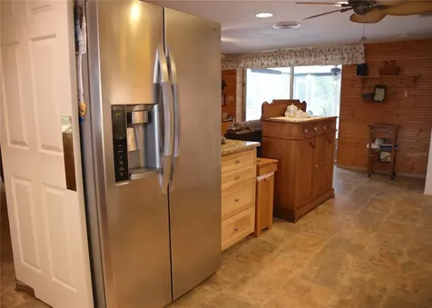 5353 Shadow Lawn Drive Sarasota FL 34242