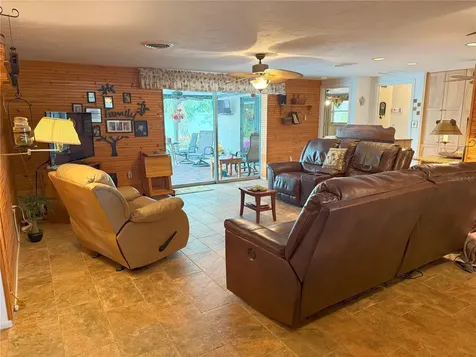 5353 Shadow Lawn Drive Sarasota FL 34242