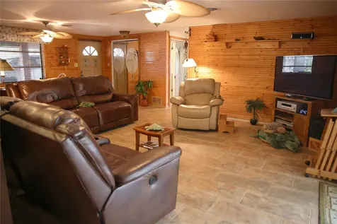 5353 Shadow Lawn Drive Sarasota FL 34242