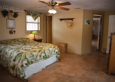 5353 Shadow Lawn Drive Sarasota FL 34242