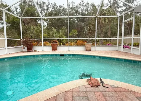 5353 Shadow Lawn Drive Sarasota FL 34242