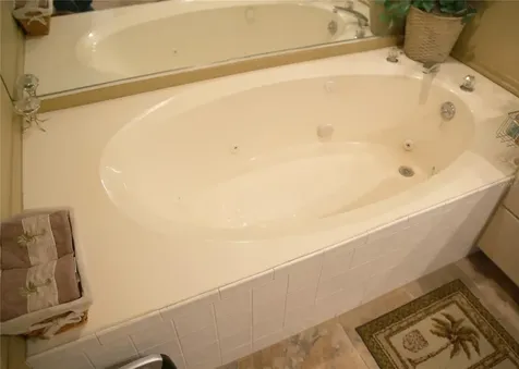 5353 Shadow Lawn Drive Sarasota FL 34242