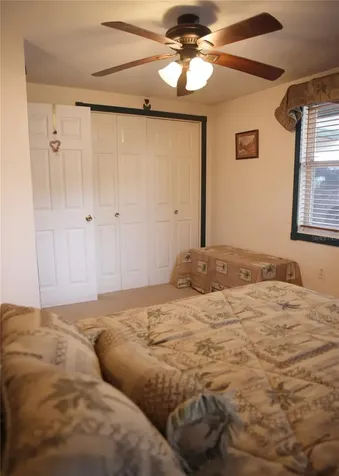 5353 Shadow Lawn Drive Sarasota FL 34242