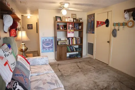 5353 Shadow Lawn Drive Sarasota FL 34242