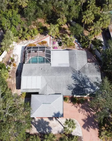 5353 Shadow Lawn Drive Sarasota FL 34242