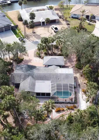 5353 Shadow Lawn Drive Sarasota FL 34242