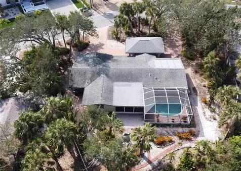 5353 Shadow Lawn Drive Sarasota FL 34242
