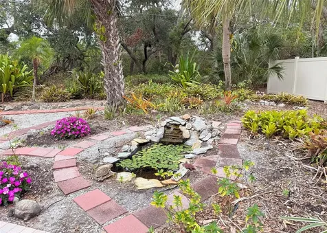 5353 Shadow Lawn Drive Sarasota FL 34242
