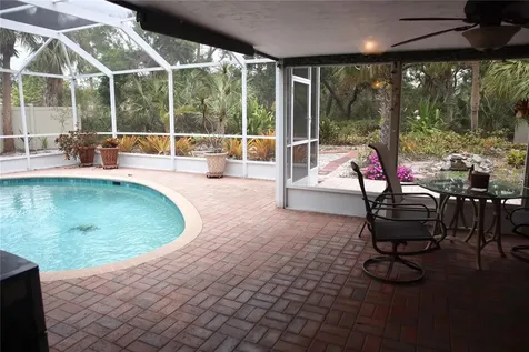 5353 Shadow Lawn Drive Sarasota FL 34242