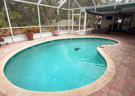 5353 Shadow Lawn Drive Sarasota FL 34242