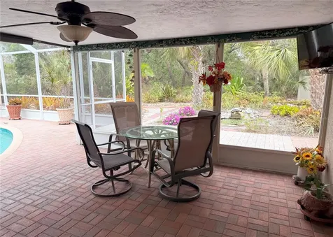 5353 Shadow Lawn Drive Sarasota FL 34242