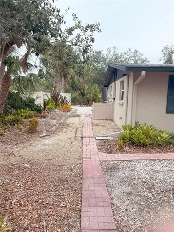 5353 Shadow Lawn Drive Sarasota FL 34242