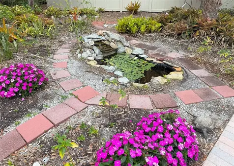 5353 Shadow Lawn Drive Sarasota FL 34242