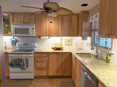 5353 Shadow Lawn Drive Sarasota FL 34242