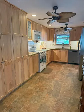 5353 Shadow Lawn Drive Sarasota FL 34242