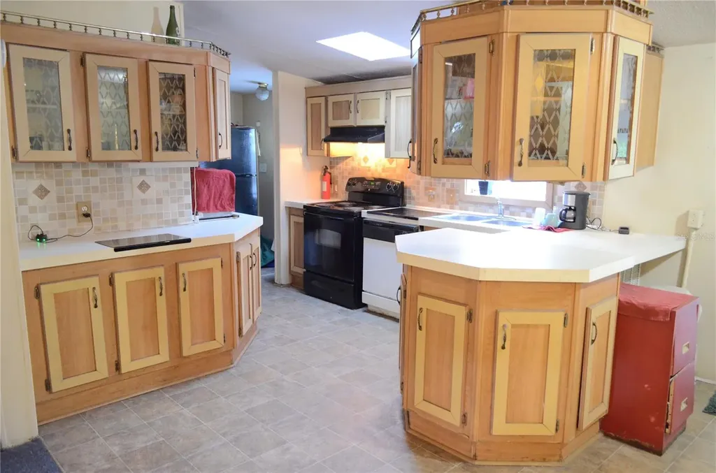 591 SE Fisher Road Ocklawaha FL 32179