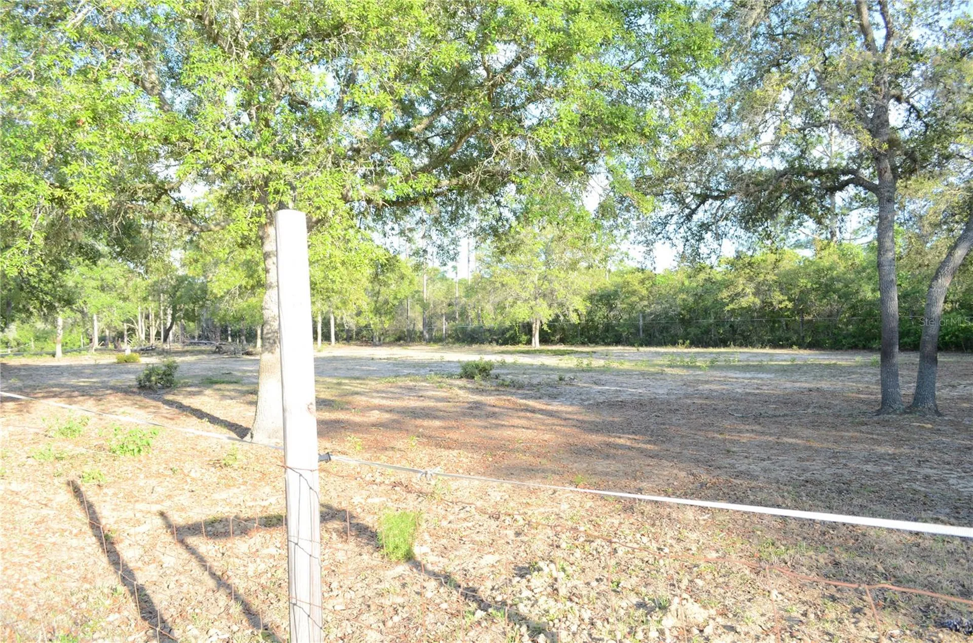 591 SE Fisher Road Ocklawaha FL 32179