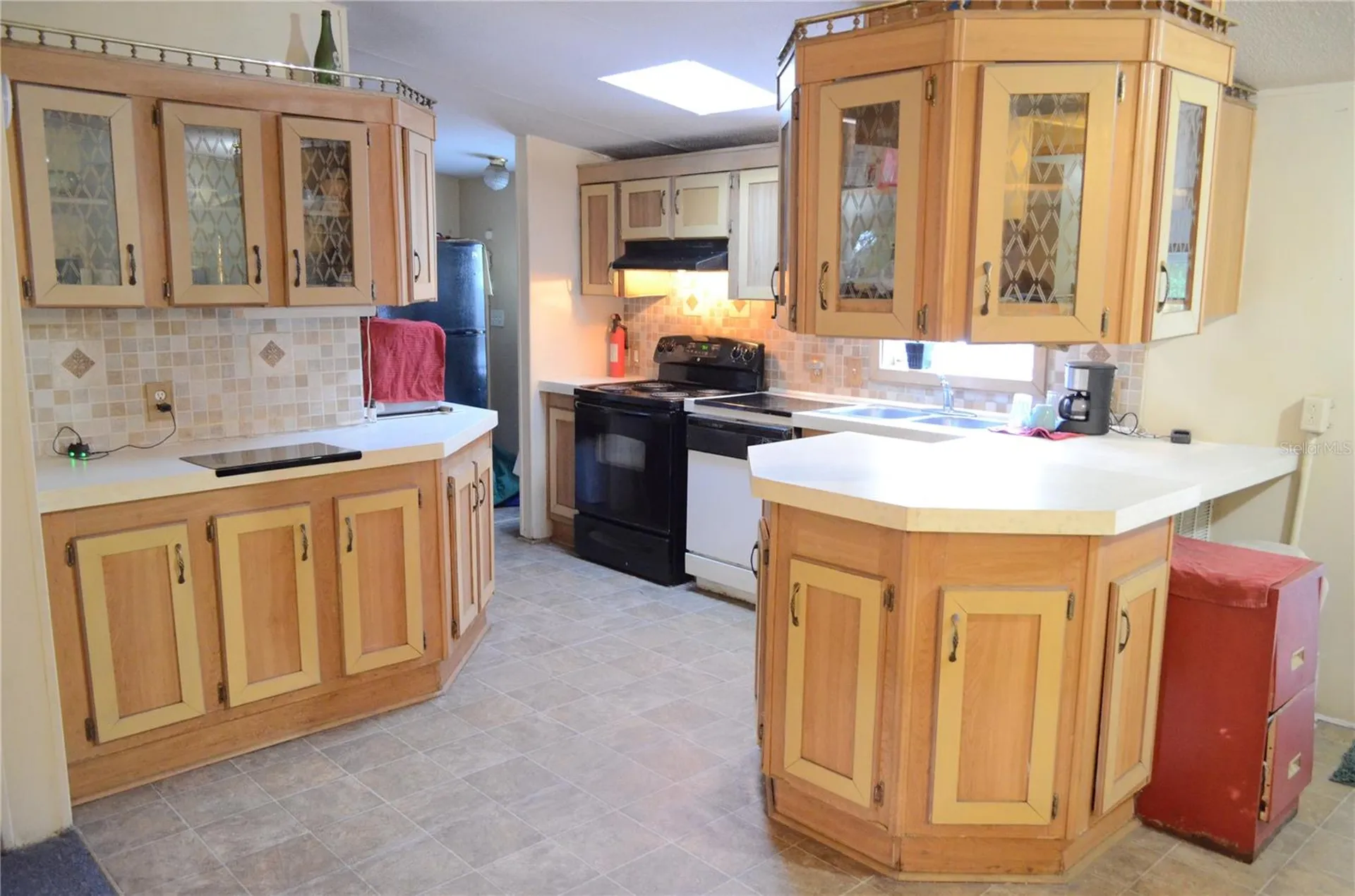 591 SE Fisher Road Ocklawaha FL 32179