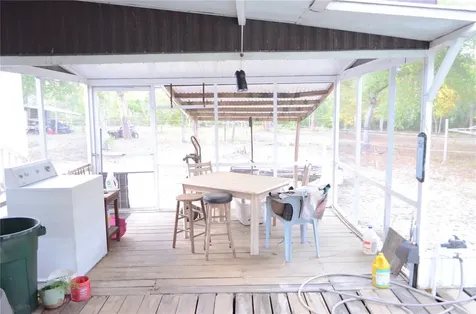 591 SE Fisher Road Ocklawaha FL 32179