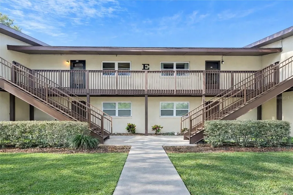 141 Fernery Road Lakeland FL 33809