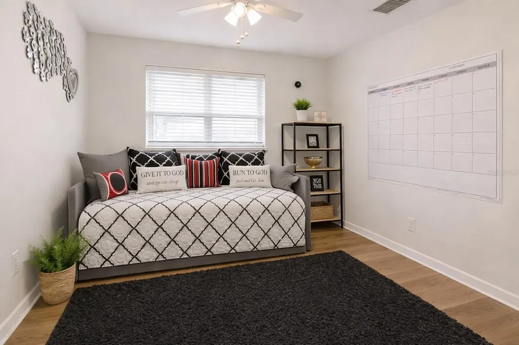 141 Fernery Road Lakeland FL 33809