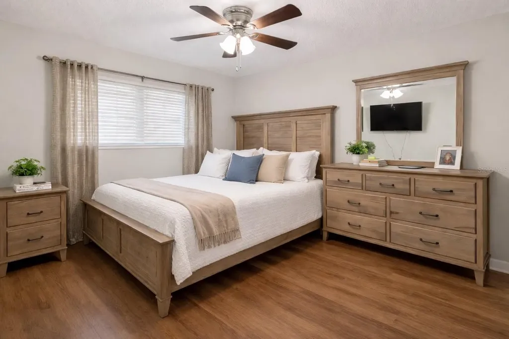 141 Fernery Road Lakeland FL 33809