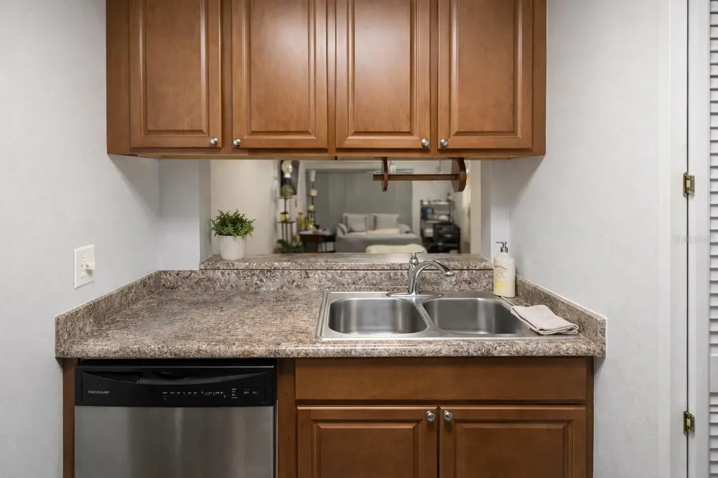 141 Fernery Road Lakeland FL 33809