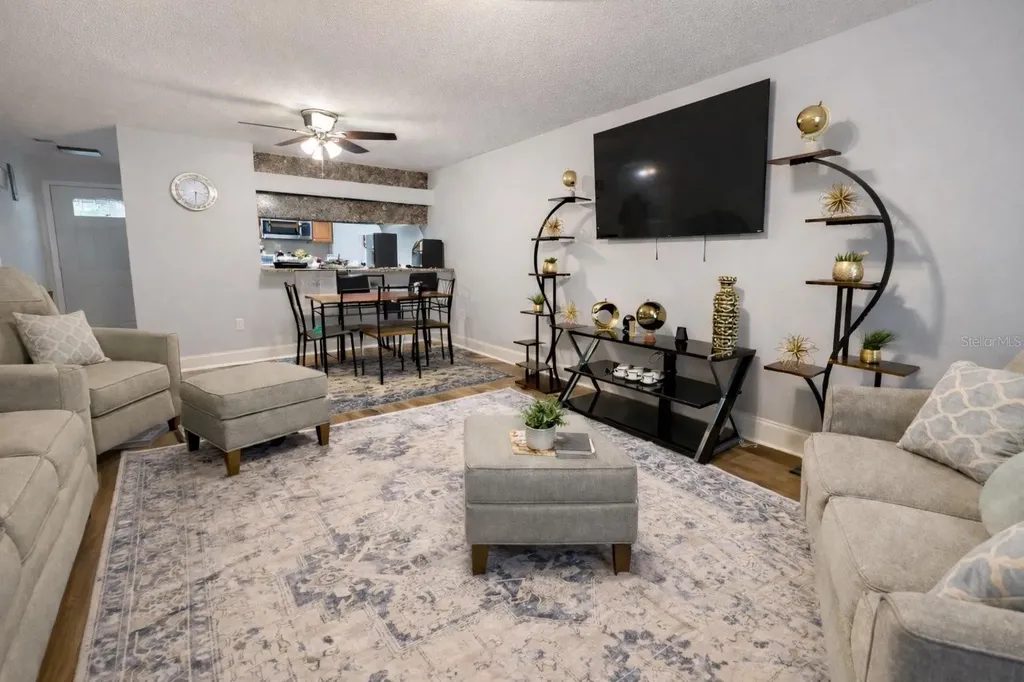 141 Fernery Road Lakeland FL 33809