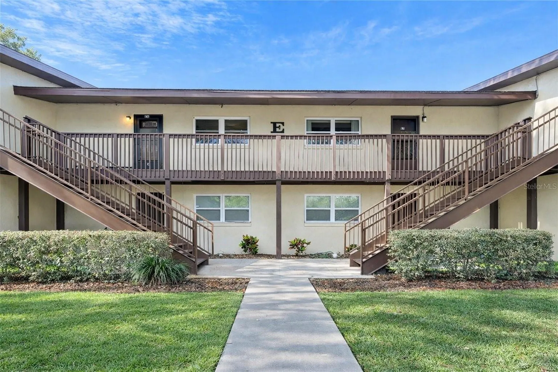 141 Fernery Road Lakeland FL 33809