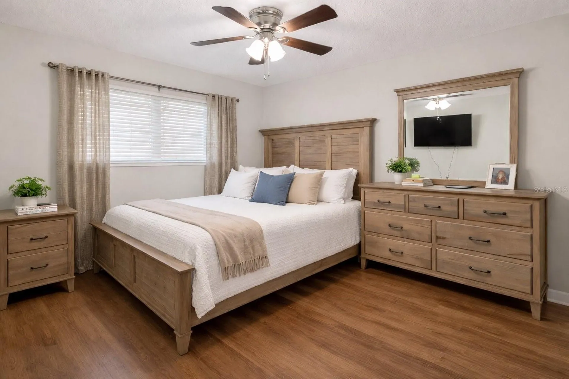 141 Fernery Road Lakeland FL 33809