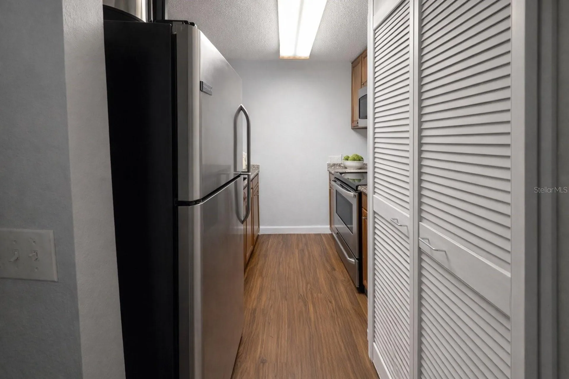 141 Fernery Road Lakeland FL 33809